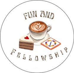Fun & Fellowship