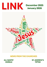 LINK Dec2025-Jan2026