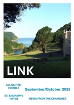 LINK Sep-Oct 2025