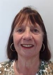 June Bailey