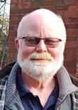 Simon Hones