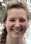 Anya Bowker