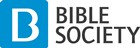 Bible Society