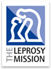 The Leprosy Mission