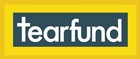 tearfund