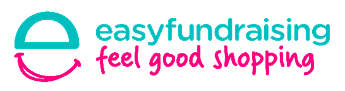 EasyFundraising